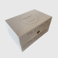 produkt_kazeta2x_seda