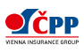 poj_cpp