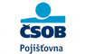 poj_csob