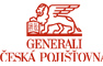 poj_generali