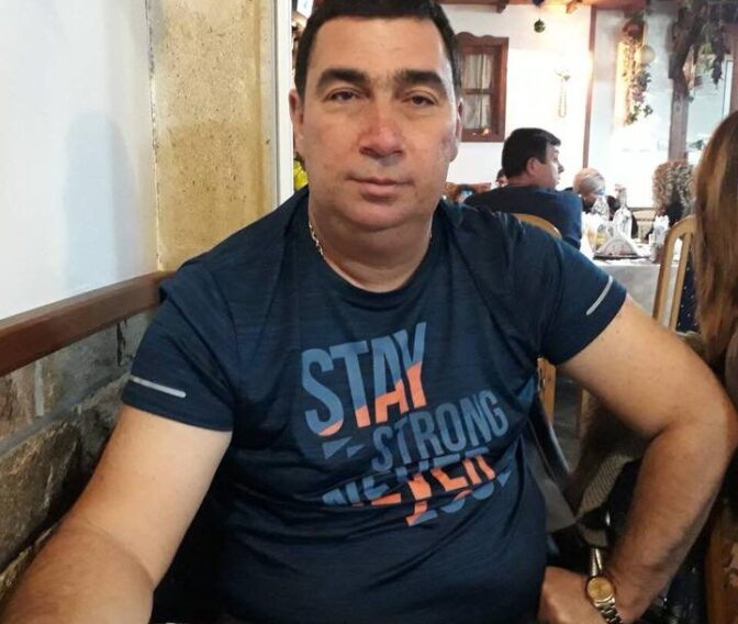 Dimitar Dimitrov