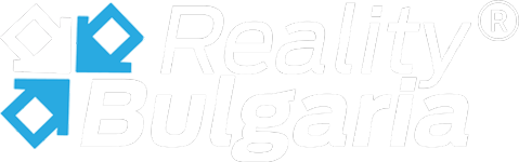 RealityBulgaria